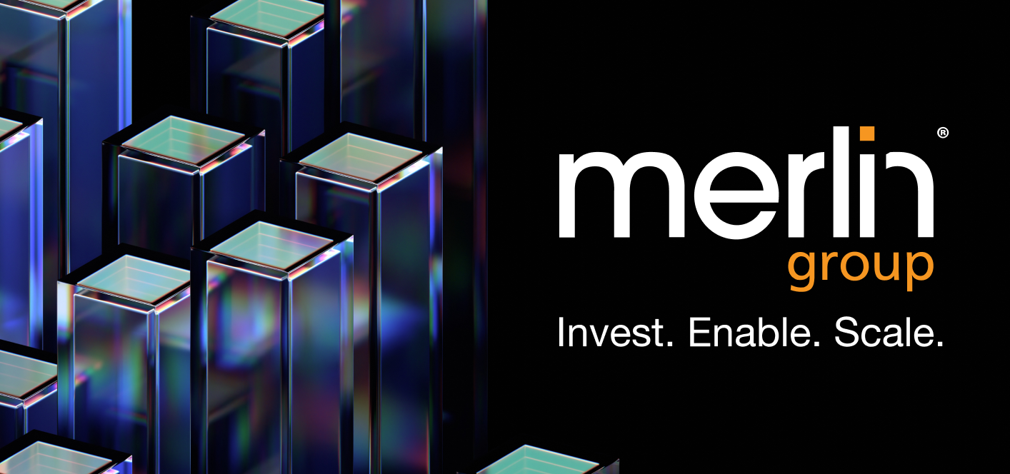 merlin_blog_hero_image_building_the_future_of_innovation_1x